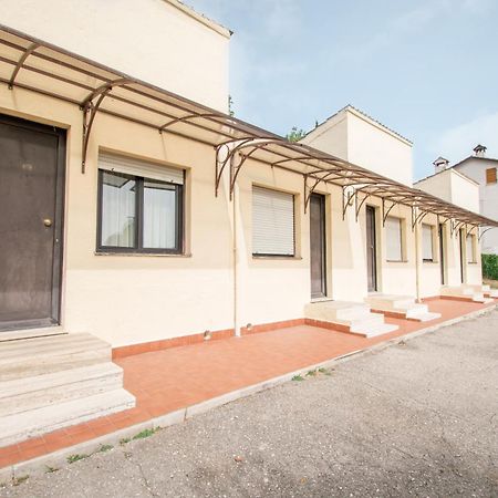 Hotel Cantalodole Маджоне Екстериор снимка