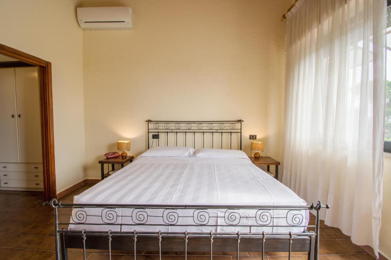 Hotel Cantalodole Маджоне Екстериор снимка