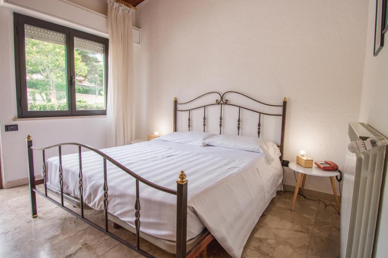 Hotel Cantalodole Маджоне Екстериор снимка